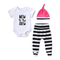 uploads/erp/collection/images/Baby Clothing/minifever/XU0421645/img_b/img_b_XU0421645_5_0_g0BlvrDK_BQ8jJavfpXbPR89D9ze_B